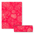 Scarlet Grace Lawn 2pc