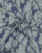 Slate Marble Linen 2 Piece