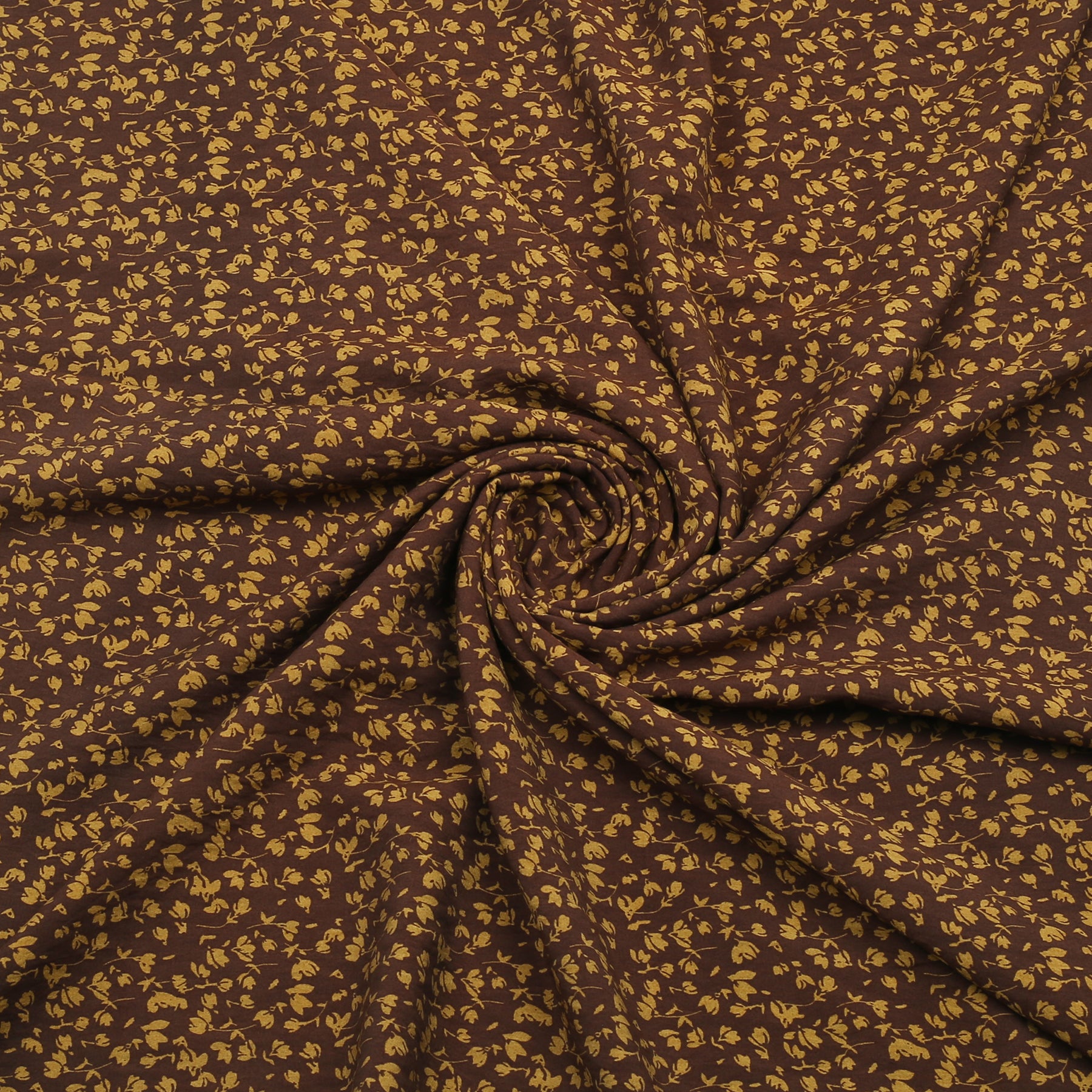 Golden Sprig Lawn 2pc