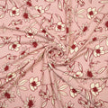 Blush Vine Marina Shirt