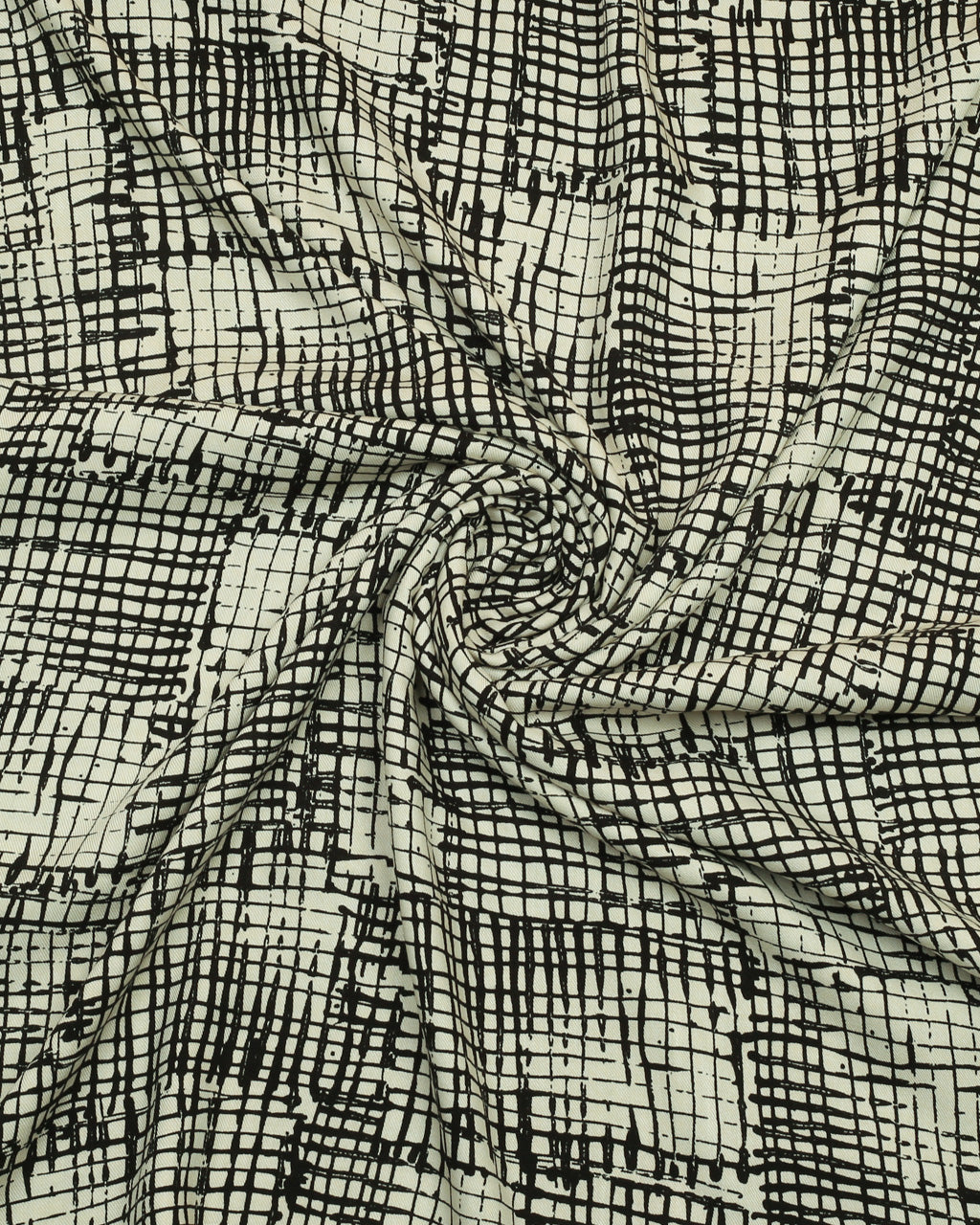 Sketch Grid Marina 2 piece