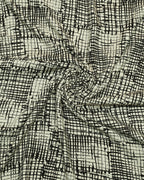 Sketch Grid Marina 2 piece
