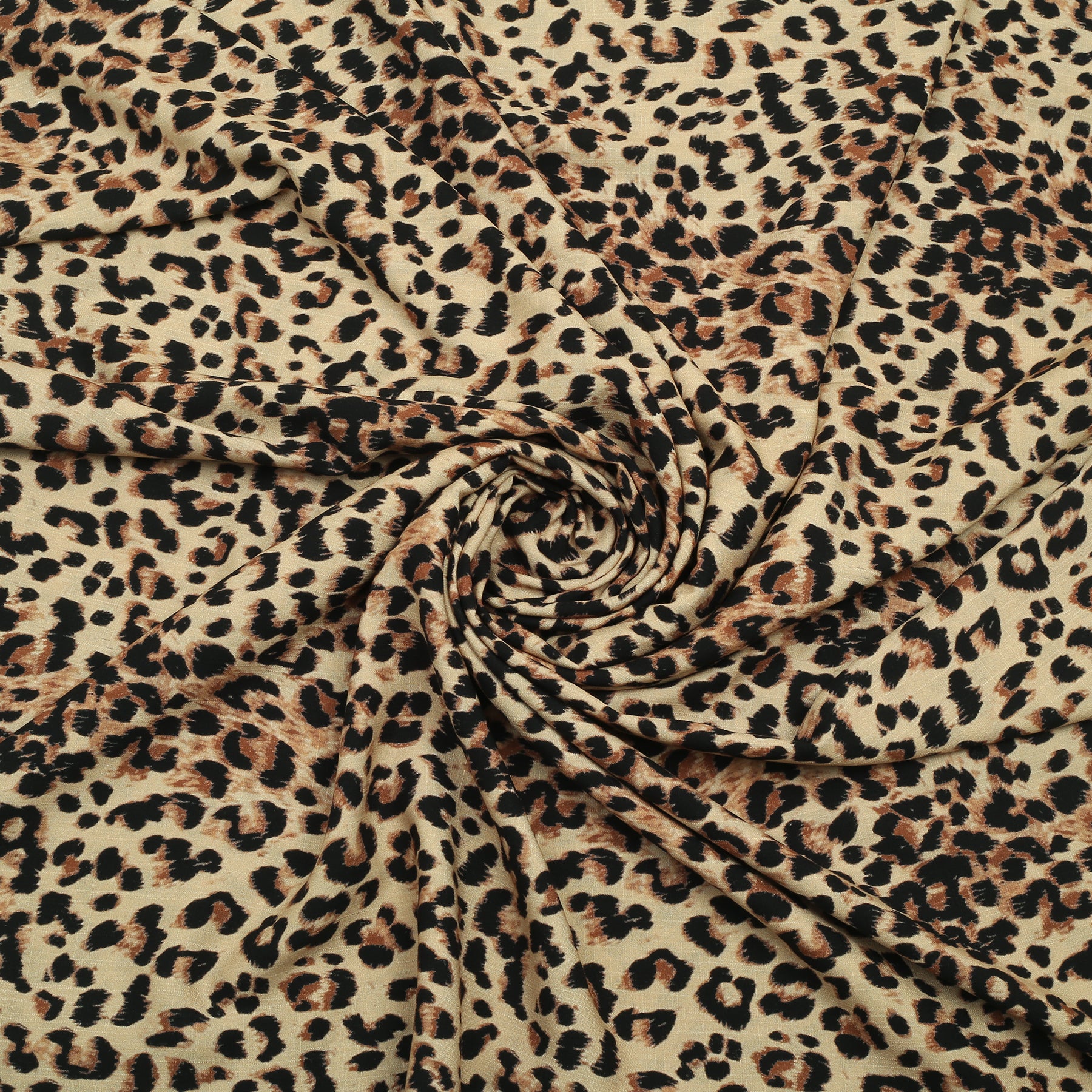 Savanna Luxe Linen 2pc