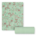 Sage Blossom Lawn 2pc