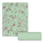 Sage Blossom Lawn 2pc