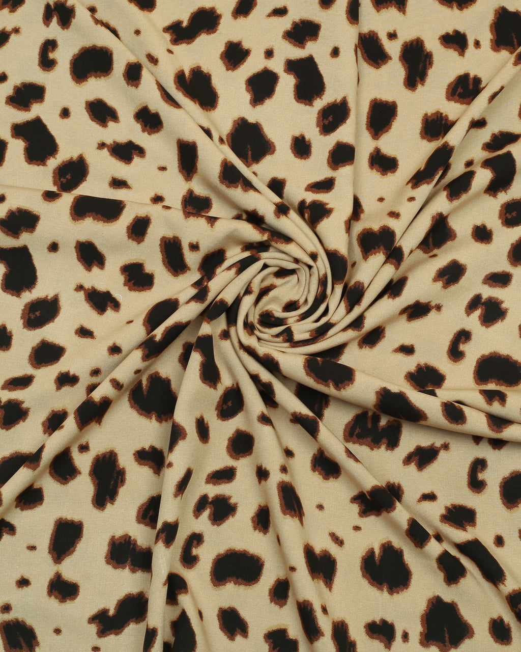 Sand Spot Linen 2-Piece