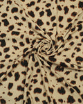 Sand Spot Linen Shirt