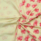 Fresh Meadow Lawn 3pc