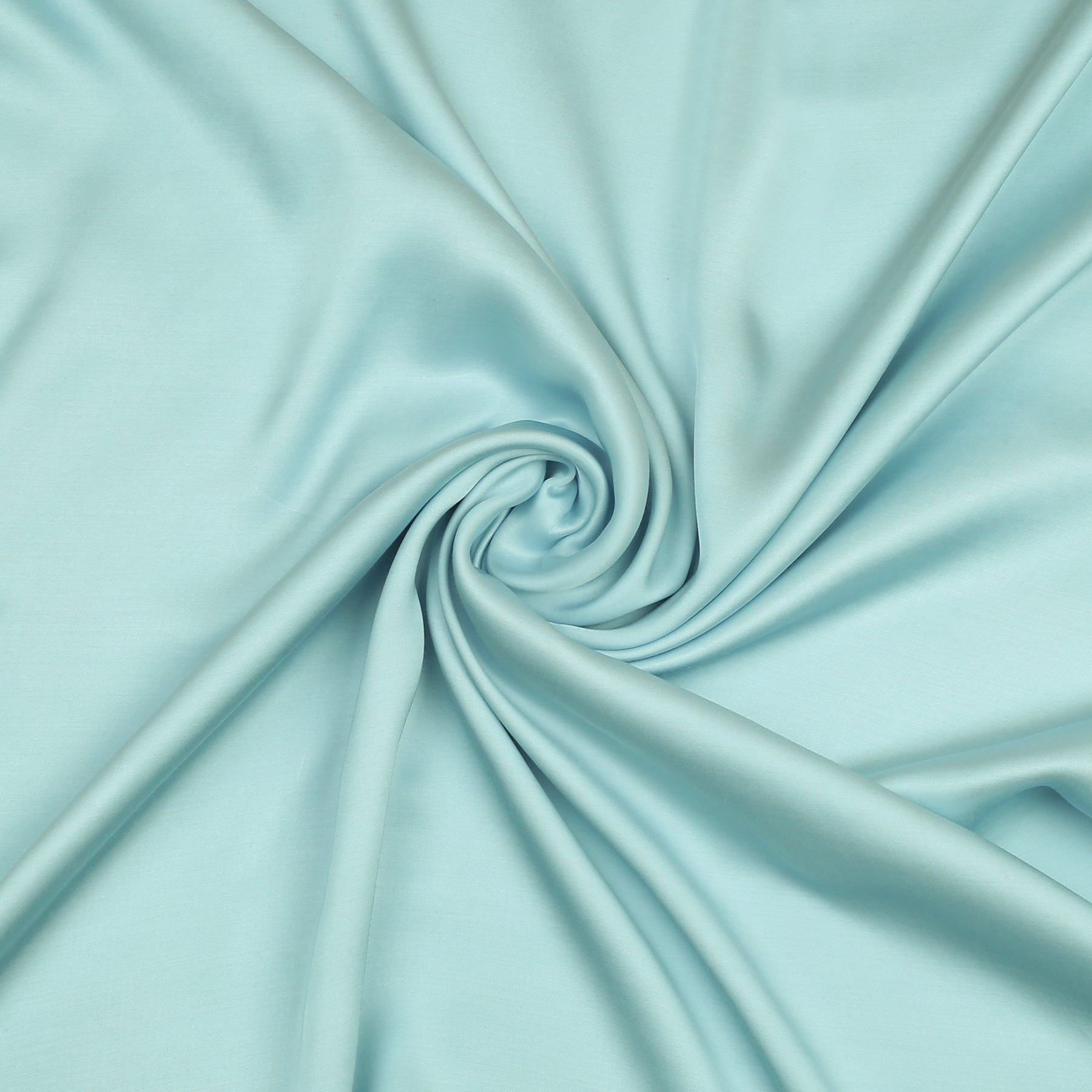 Aqua Serenity Silk 2pc