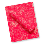 Scarlet Grace Lawn 2pc