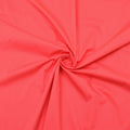 Coral Bliss Cotton 2pc