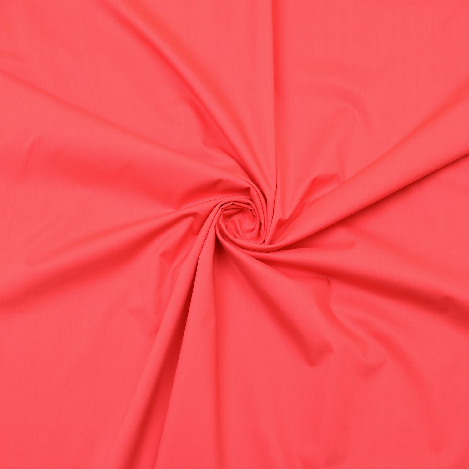 Coral Bliss Cotton 2pc
