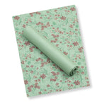 Sage Blossom Lawn 2pc