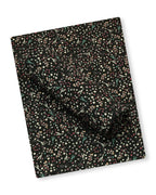 Lumina Noir Marina 2 Piece