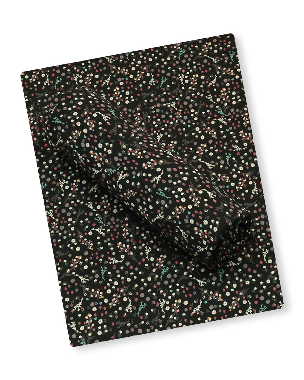 Lumina Noir Marina 2 Piece