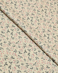 Foliage Berry Marina 2 piece