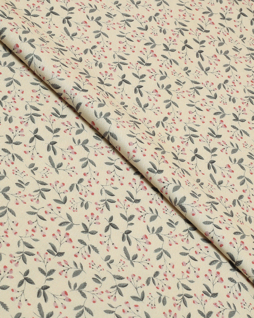 Foliage Berry Marina 2 piece