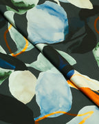 Blue Petal Art Marina 2 piece