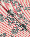Rosetick Linen 2 Piece