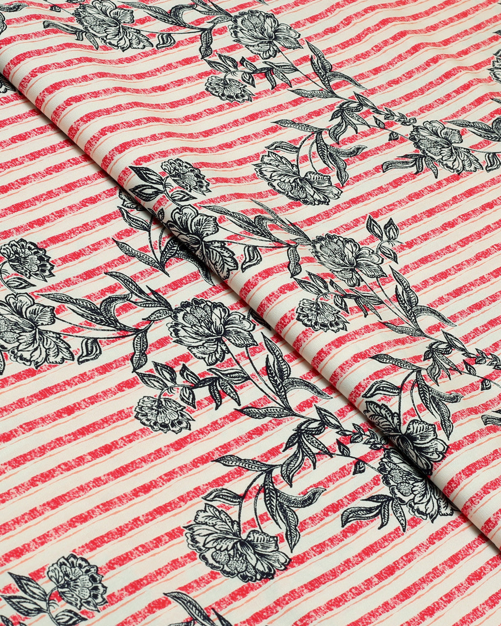 Rosetick Linen 2 Piece
