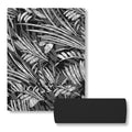Eclipse Botanica Lawn 2PC