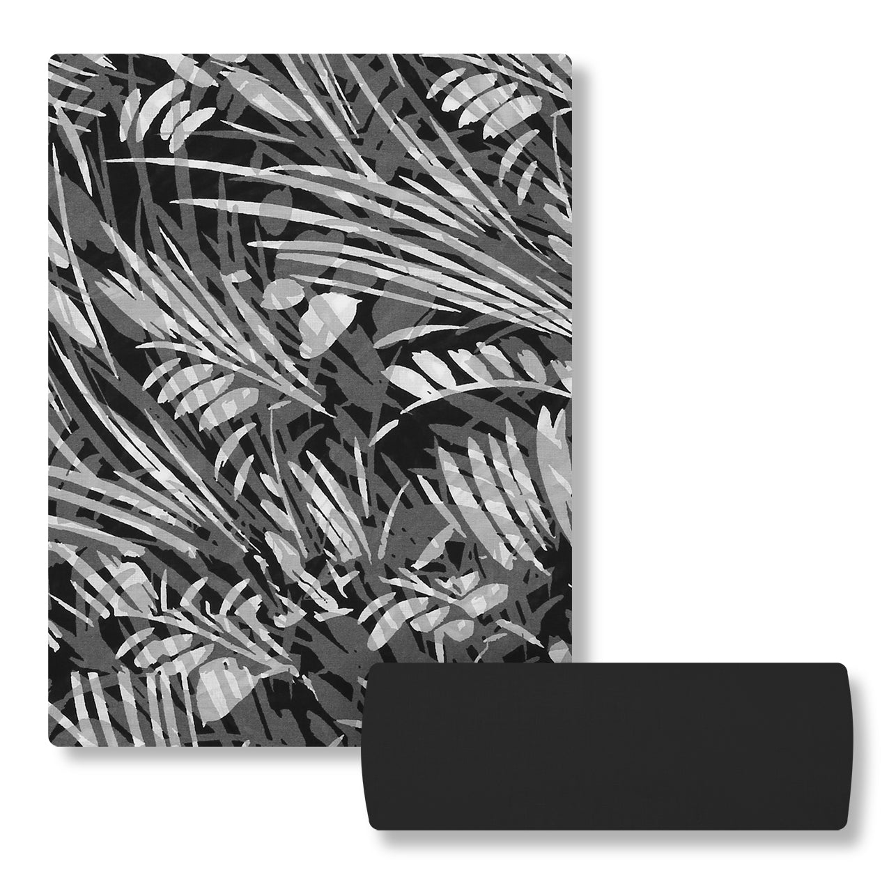 Eclipse Botanica Lawn 2PC