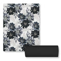 Charcoal Garden Lawn 2pc