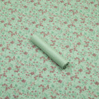 Sage Blossom Lawn 2pc