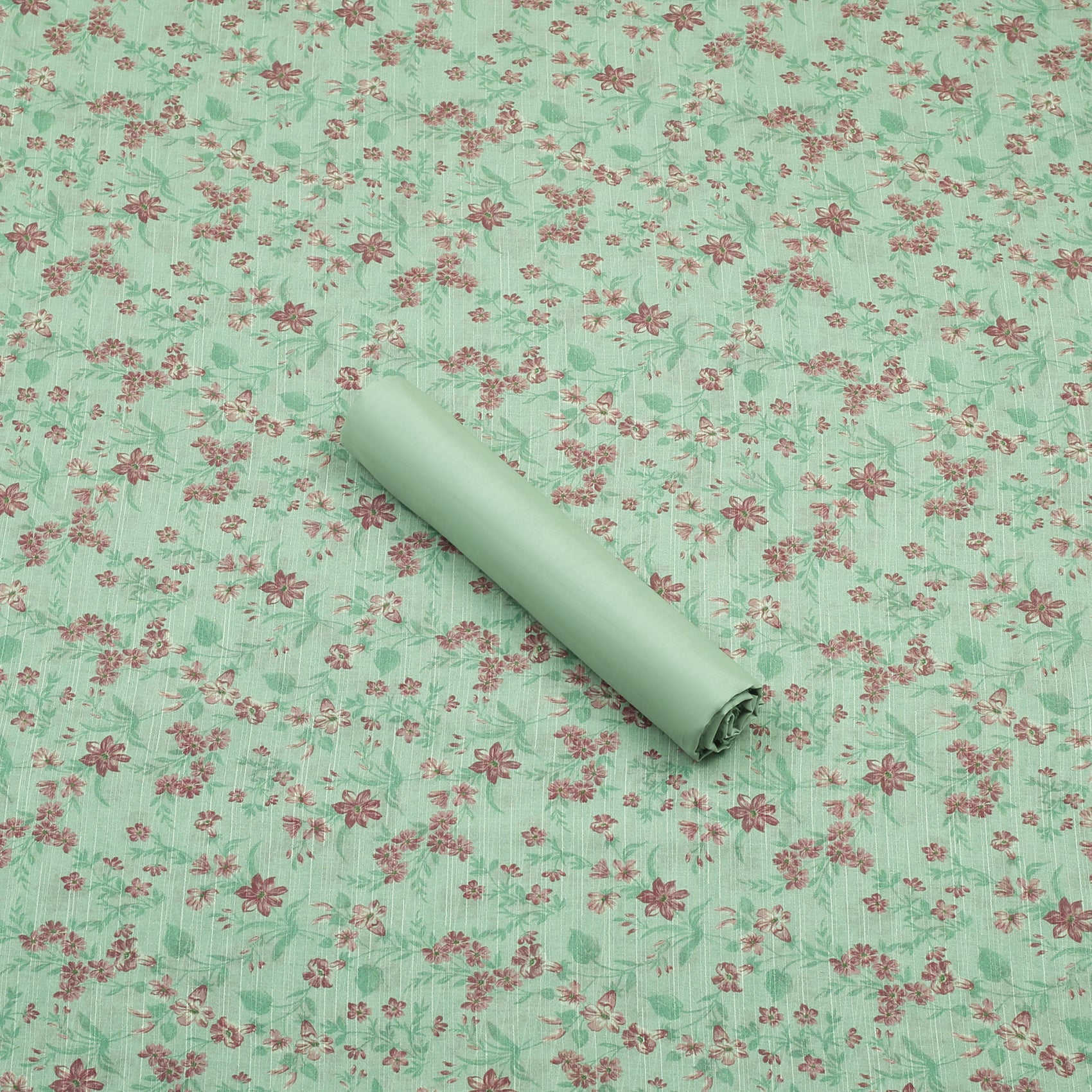 Sage Blossom Lawn 2pc