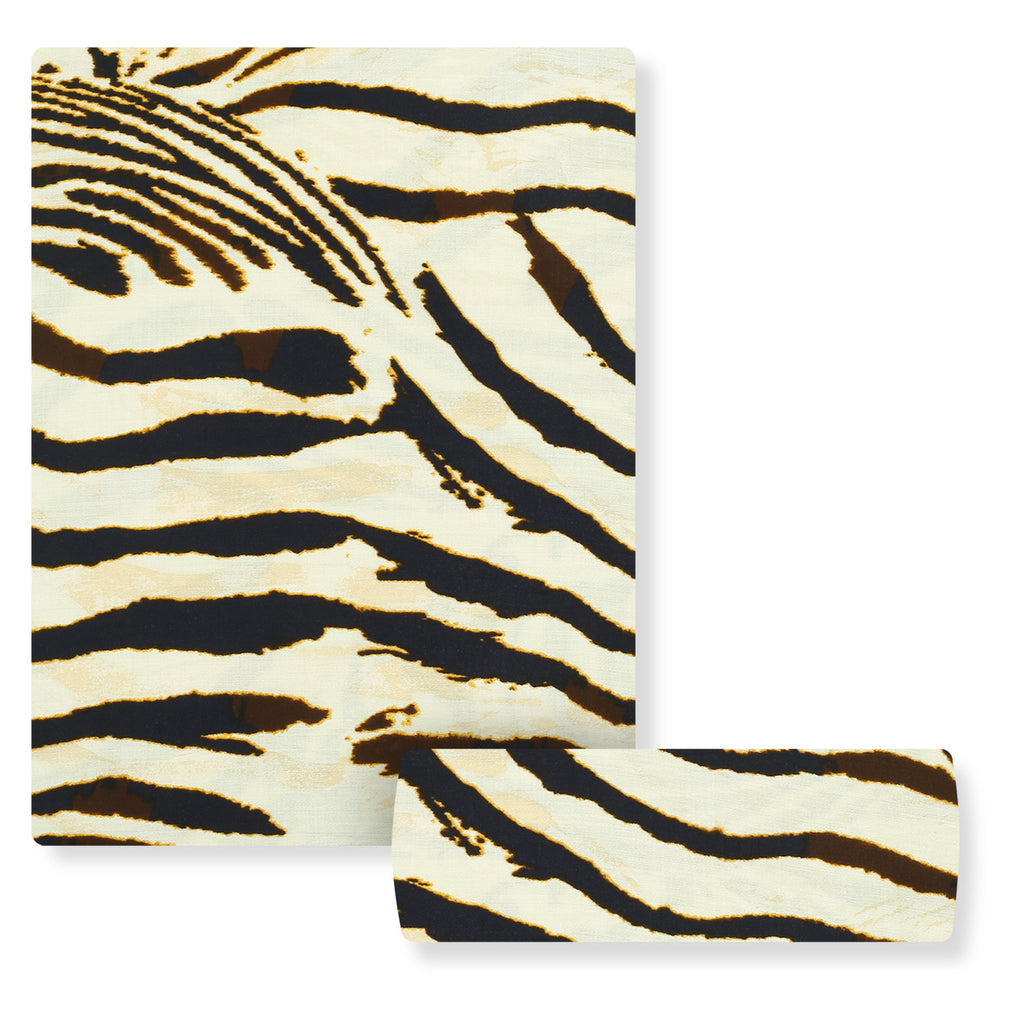 Sandstone Wave Linen 2pc