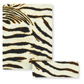 Sandstone Wave Linen 2pc