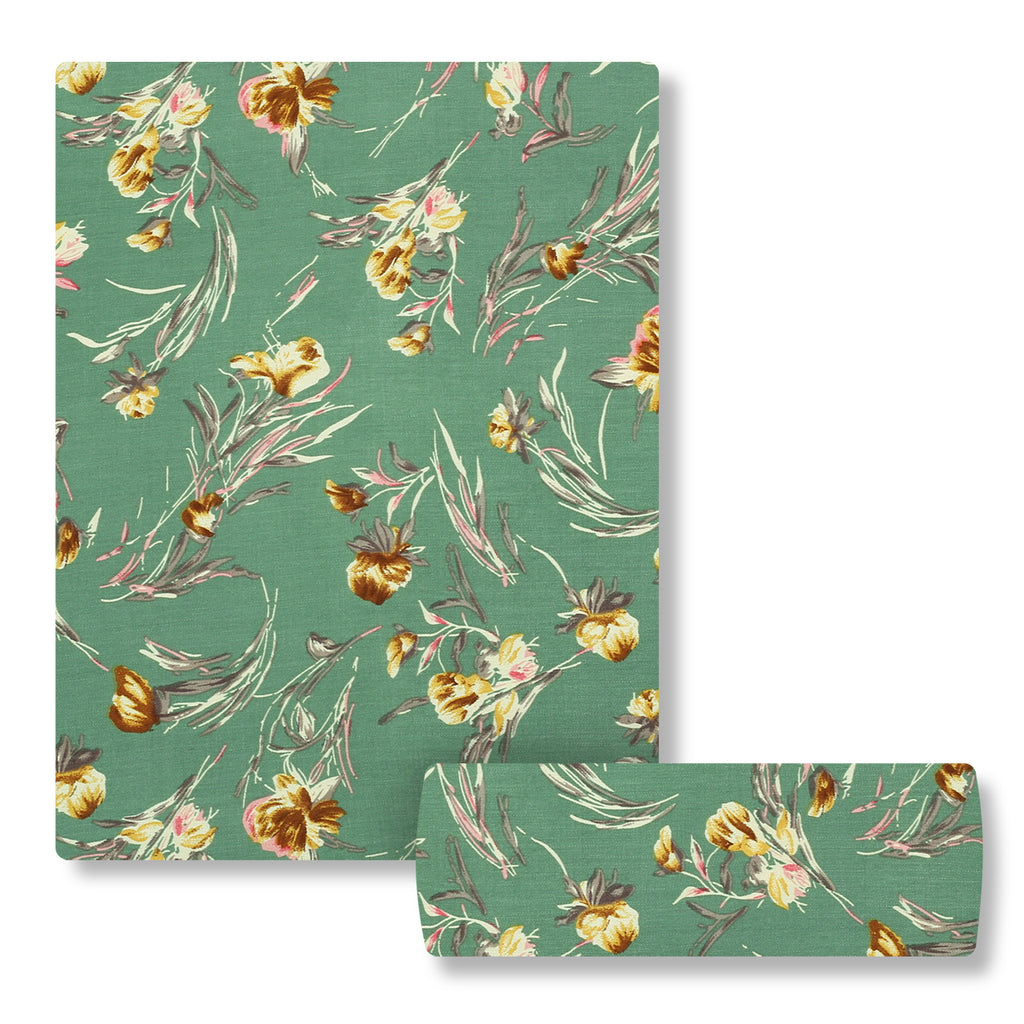 Sage Whisper Marina 2pc