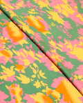 Spring Pop Linen 2 Piece