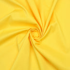 Yellow Blaze Cotton 2pc
