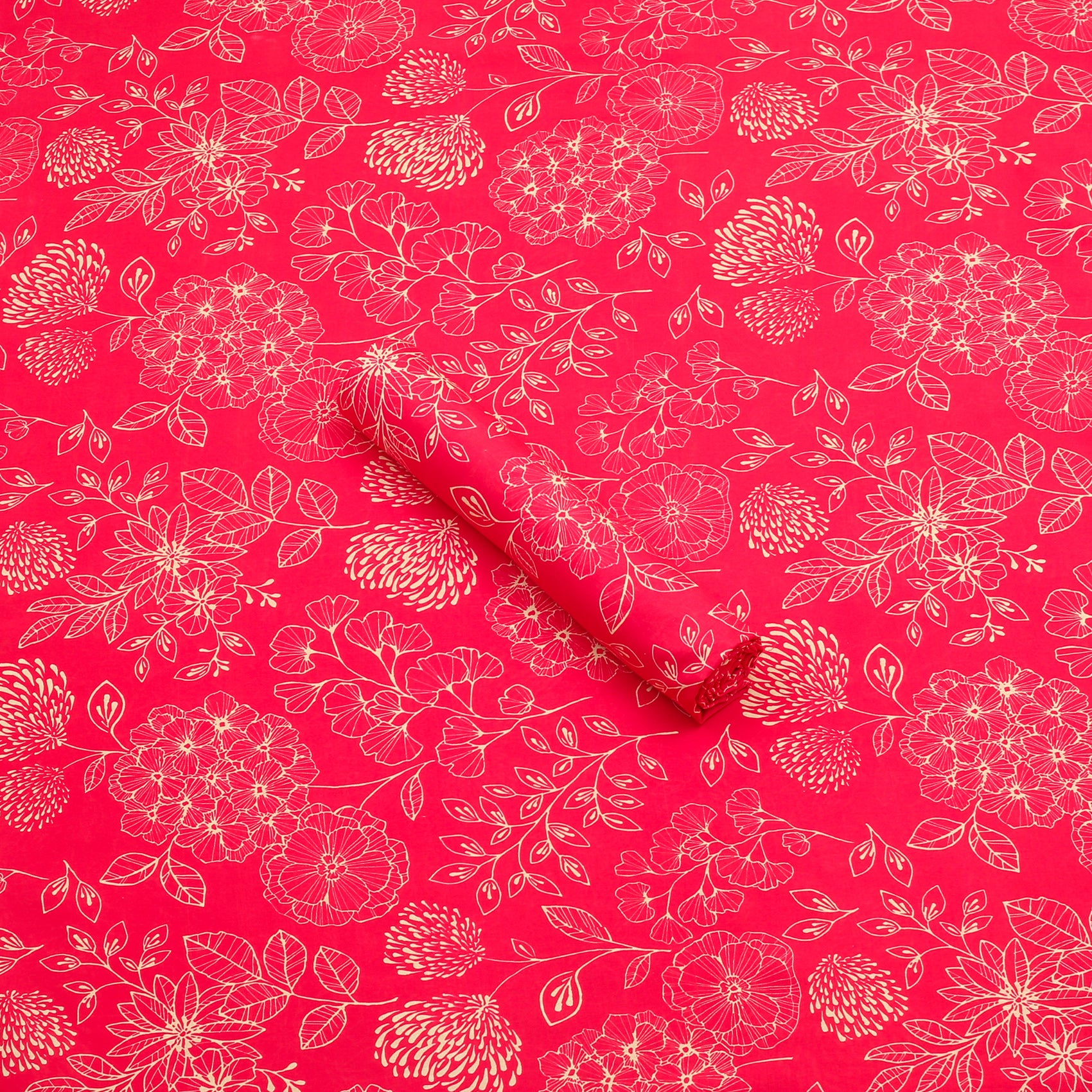 Scarlet Grace Lawn 2pc