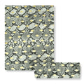 Urban Luxe Linen 2pc