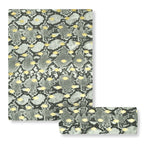 Urban Luxe Linen 2pc