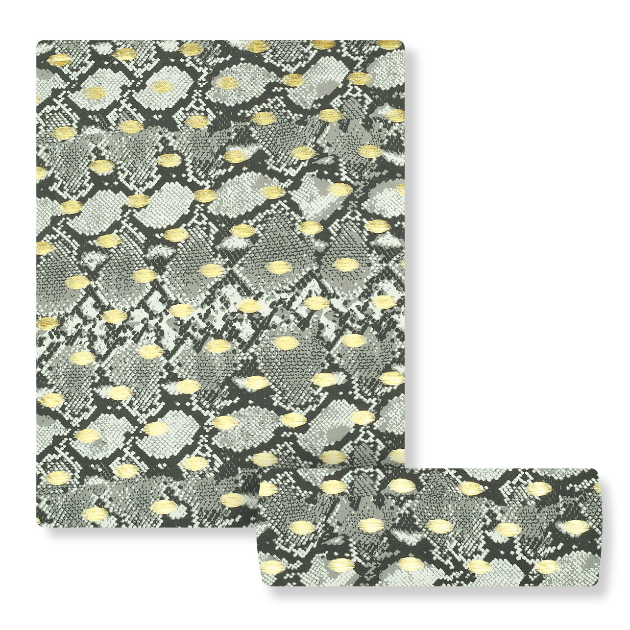 Urban Luxe Linen 2pc