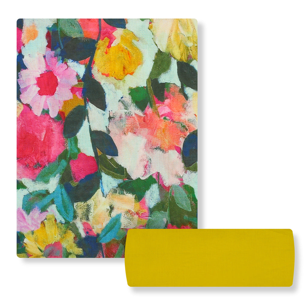 Garden Muse Lawn 2pc