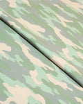 Mint Fatigue Marina 2 Piece