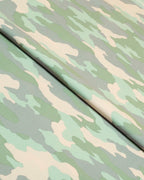 Mint Fatigue Marina 2 Piece