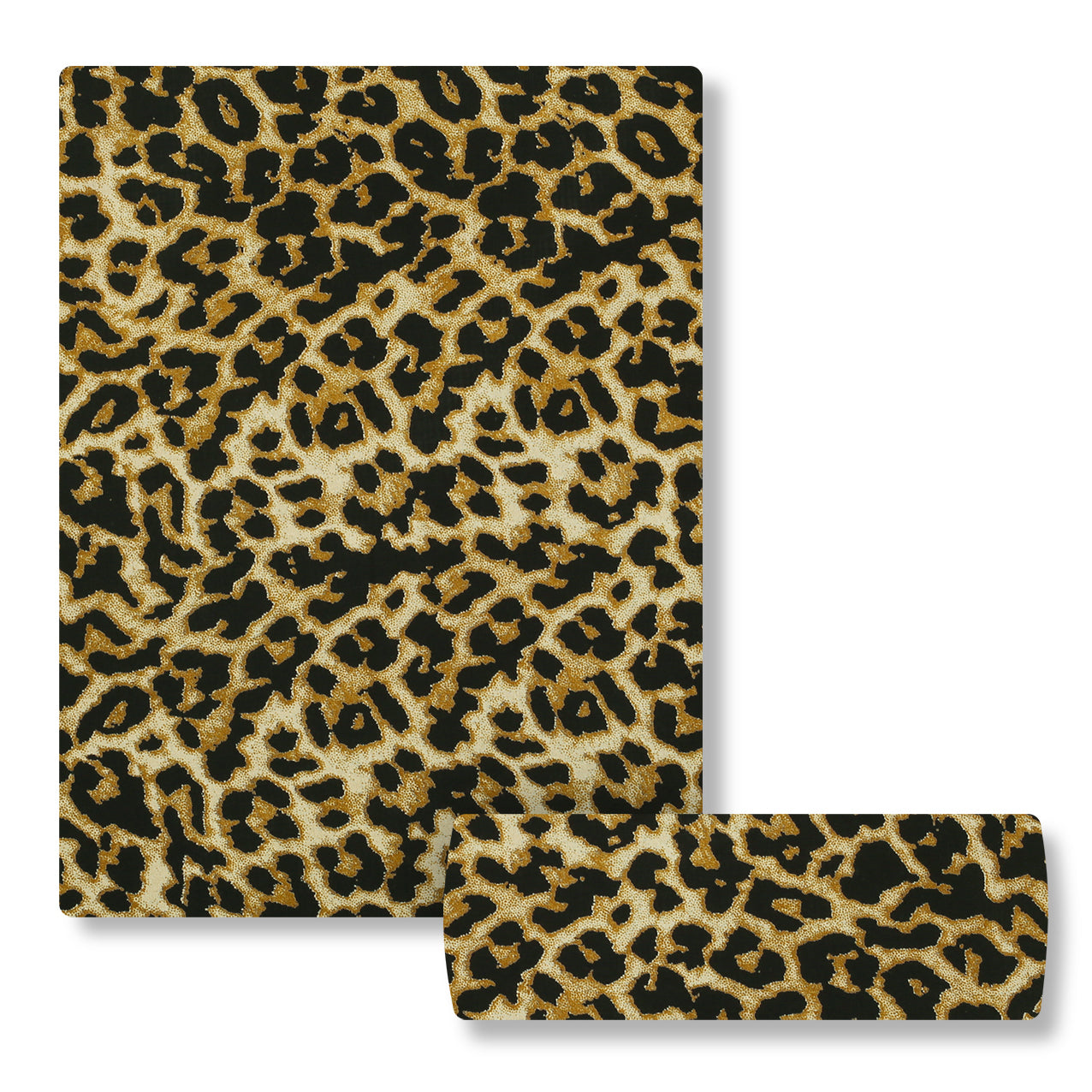 Golden Wild Linen 2pc