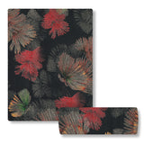 Aurora Bloom Linen 2pc