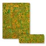 Tribal Essence Linen 2pc