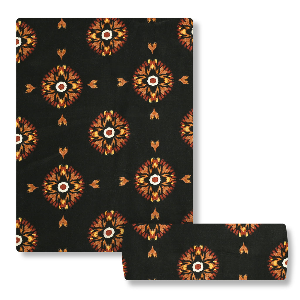 Sunfire Charm Marina 2pc