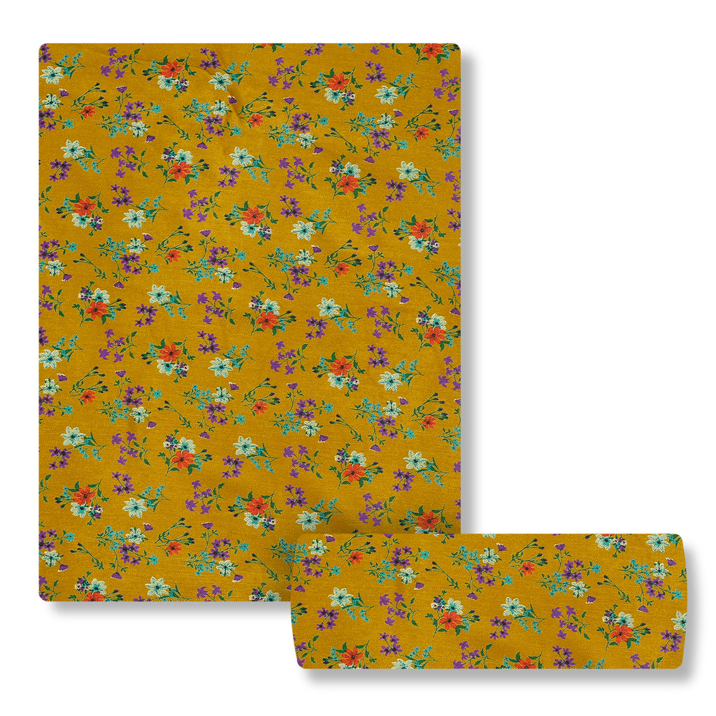 Meadow Charm Marina 2pc