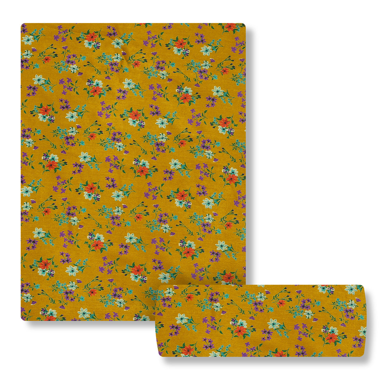 Meadow Charm Marina 2pc