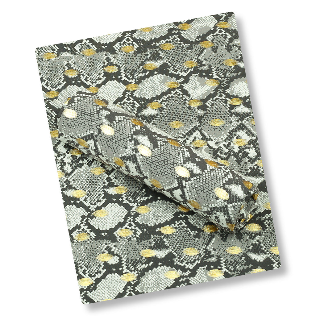 Urban Luxe Linen 2pc