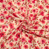 Oriana Luxe Lawn 2pc