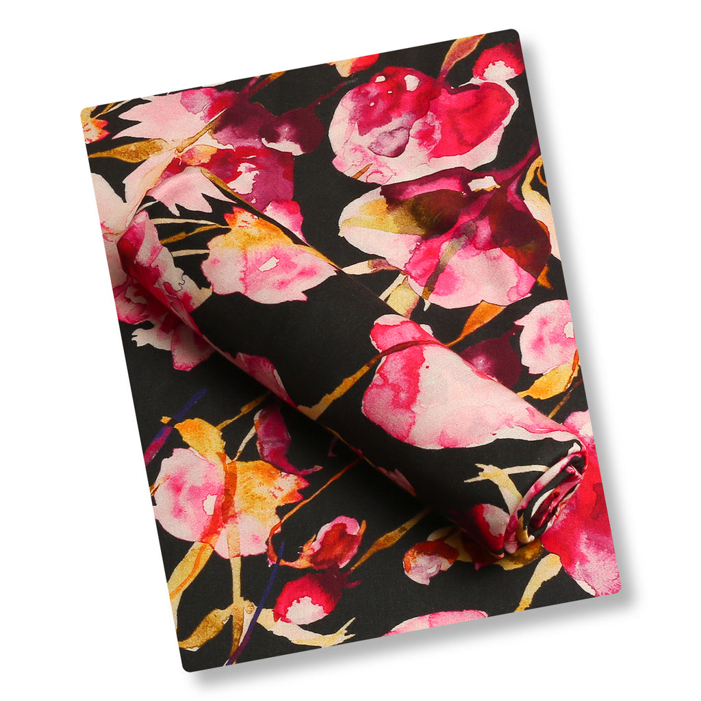 Crimson Grace linen 2pc